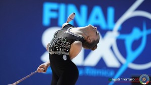 minopoli giorgia azzurra foto agati ferraro luc00948